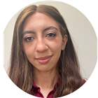 Nechoma Rosenberg, LCSW