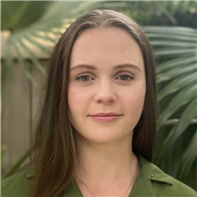 Necia Weimer, LMFT, LPC
