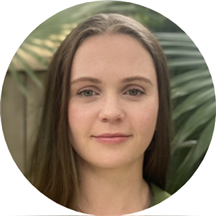 Necia Weimer, LPC