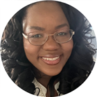 Necole Richardson, LPC