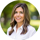 Neda Chamberlain, LPC, CADC