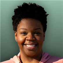 Nedra Allen Jones, PMHNP