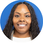 Nedra Everett, LCSW
