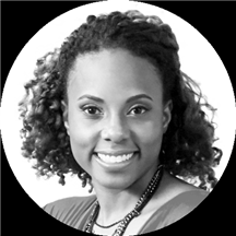 Nedra Penland, LPC