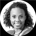 Nedra Penland, LPC