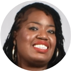 Neena Robertson, LICSW