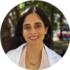 Neerali Patel, PA