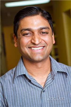 Neerav Jayaswal