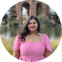 Neha Agalkot, LMFT