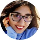 Neha Mahboob, LPCC