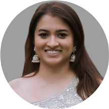 Neha Marion, LLPC