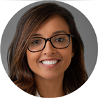 Neha Modi, PA-C