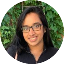 Neha Rattu, PA-C