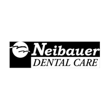 Neibauer Dental Care