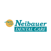 Neibauer Dental Care
