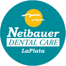 Neibauer Dental Care