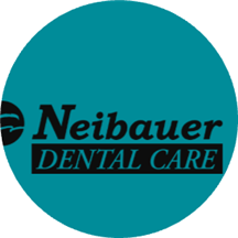 Neibauer Dental Care