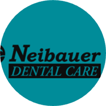 Neibauer Dental Care