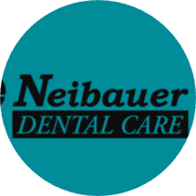 Neibauer Dental Care