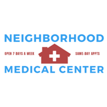 Neighborhood Medical Center