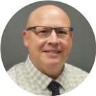 Neil Duchac, LPC