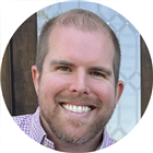 Neil Monette, LPC
