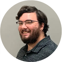 Neil Staplin, LCSW