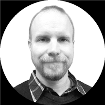 Neil Steinert, LCSW
