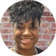 Nekeisha Hutchinson, LPC