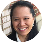 Nelda Yee, LPC, LMFT