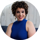 Nelia Escobar, LMSW
