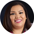 Nellie Cano, LCSW