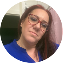 Nellie Issah, LCSW