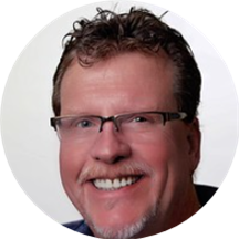 Nelson Hadler, LCSW