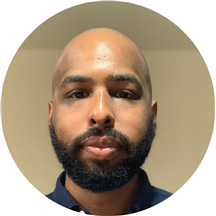 Nelson Smith, LCSW