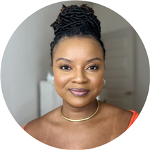 Neneh Brewah, LPC