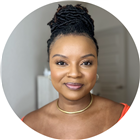 Neneh Brewah, LPC