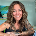 Nercy Berman, LCSW
