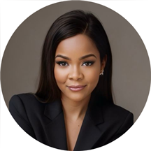 Nerilene Ballard, NP