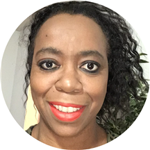 Nerisa Bryan, PMHNP