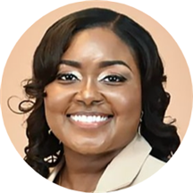 Nerkissa Curtis, NP