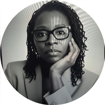 Neshika Coney-Devine, APC