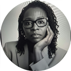 Neshika Coney-Devine, APC
