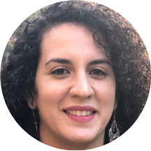 Netta Cohen, LCSW