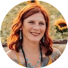 Netta Roth, LPC, MEd