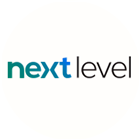 Next Level Urgent Care Lake Jackson
