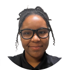Neylin Ramos, LCSW