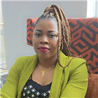 Ngoasong Ateawung, NP