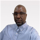 Ngomeni Mbilikira, NP