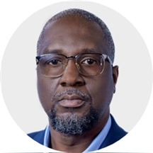 Ngomeni Mbilikira, NP, APRN